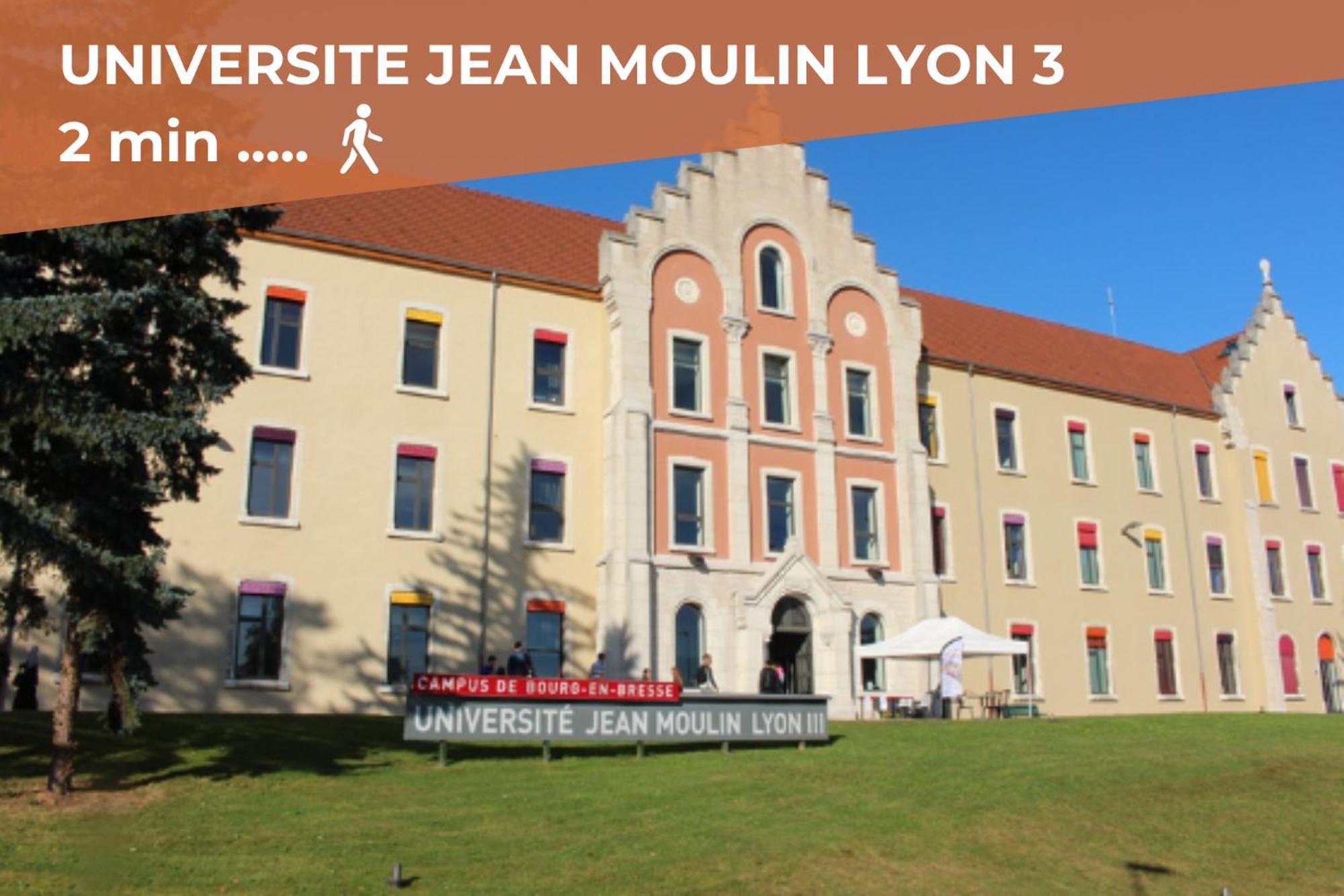 Le Tournassin-Balcon-Stationnement Gratuit Apartment Bourg-en-Bresse Exterior photo