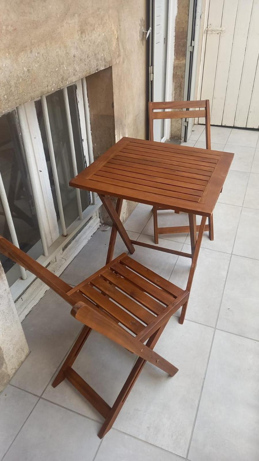 Le Tournassin-Balcon-Stationnement Gratuit Apartment Bourg-en-Bresse Exterior photo